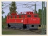 Schnellzuglokomotive �BB 1670 (3)