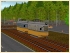 Stuttgarter Strassenbahnen T2 (1)