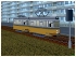 Stuttgarter Strassenbahnen T2 (2)