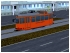 SSB-Strab T2_2503 (2)