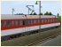 Triebwagenzug IC ET403 in 2 Varianten (2)