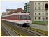 Triebwagenzug IC ET403 in 2 Varianten (3)