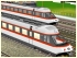Triebwagenzug IC ET403 in 2 Varianten (4)