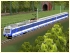 Triebwagenzug OBB4020 081 OBB4020 299 (1)