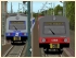 Triebwagenzug OBB4020 081 OBB4020 299 (2)