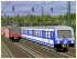 Triebwagenzug OBB4020 081 OBB4020 299 (3)
