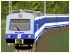 Triebwagenzug OBB4020 081 OBB4020 299 (4)