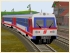 Triebwagen OBB5147 009 1 OBB5147 009 2 (1)