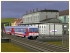 Triebwagen OBB5147 009 1 OBB5147 009 2 (3)