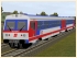 Triebwagen OBB5147 009 1 OBB5147 009 2 (4)