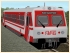 Triebwagen NEG T (1)