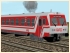 Triebwagen NEG T (4)