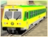 Triebwagen OBB5047 501 (1)