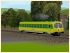Triebwagen OBB5047 501 (3)