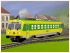 Triebwagen OBB5047 501 (4)