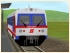 Triebwagen OBB5047 049 1 (1)