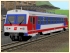 Triebwagen OBB5047 049 1 (2)