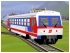 Triebwagen OBB5047 049 1 (3)