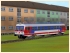 Triebwagen OBB5047 049 1 (4)