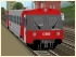 Triebwagen OBB5047 004 6 (1)
