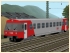 Triebwagen OBB5047 004 6 (2)
