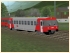 Triebwagen OBB5047 004 6 (3)