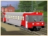Triebwagen OBB5047 004 6 (4)