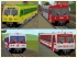 Sparset Triebwagen OBB5047 NEG (1)