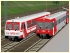 Sparset Triebwagen OBB5047 NEG (3)