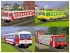 Sparset Triebwagen OBB5047 NEG (4)