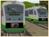 Triebwagen Desiro Vogtland VT01 (1)