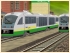 Triebwagen Desiro Vogtland VT01 (2)