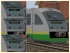 Triebwagen Desiro Vogtland VT01 (3)