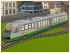 Triebwagen Desiro Vogtland VT01 (4)