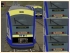 Triebwagen Desiro Connex VT611 (2)