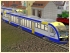 Triebwagen Desiro Connex VT611 (4)