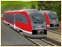 Triebwagen Desiro DB 642 036 (1)