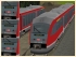 Triebwagen Desiro DB 642 036 (2)