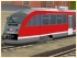 Triebwagen Desiro DB 642 036 (3)