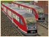 Triebwagen Desiro DB 642 036 (4)