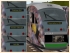 Triebwagen Desiro Vogtland VT04 FussballWM (2)