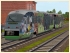Triebwagen Desiro Vogtland VT04 FussballWM (3)