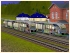 Triebwagen Desiro Vogtland VT04 FussballWM (4)