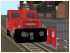 Diesellok OBB 2060 090 (1)