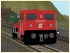 Diesellok OBB 2060 090 (2)