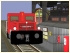 Diesellok OBB 2060 090 (3)