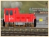 Diesellok OBB 2060 090 (4)