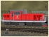 Diesellok OBB 2068 020 (1)