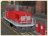 Diesellok OBB 2068 020 (2)