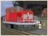 Diesellok OBB 2068 020 (4)